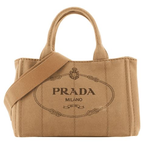 how to know fake prada bag|knock off prada handbags.